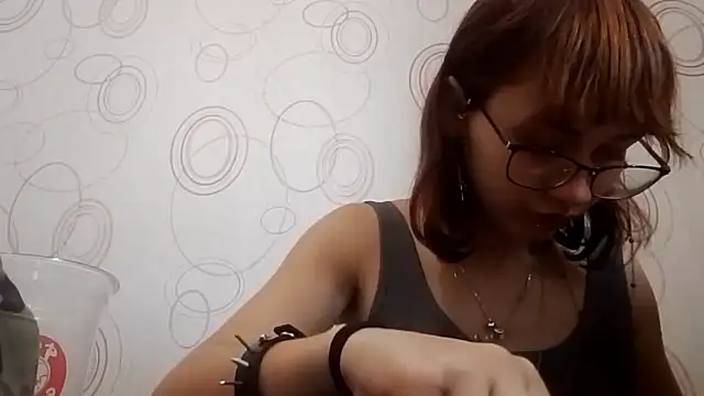 Mialivia webcam