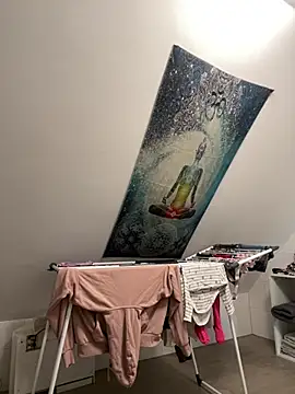 LeylaSquirtyBirty webcam