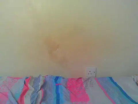 Slim_doli webcam