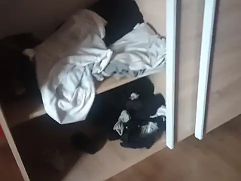 Pablo8501 webcam