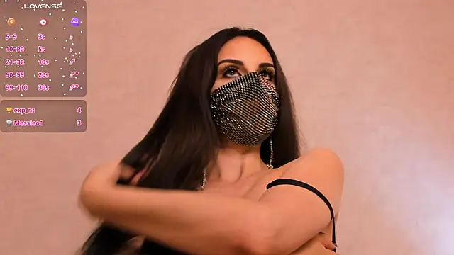 Fatima_arabia webcam