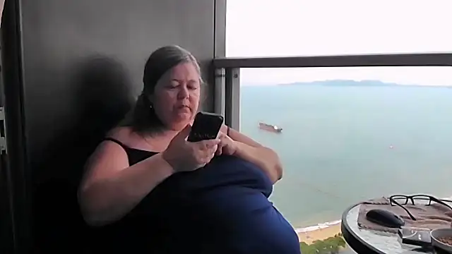 sex2 webcam