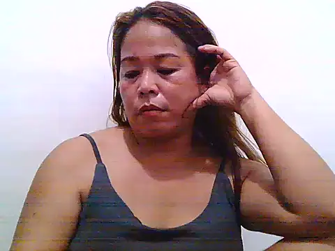 yummytitsxxx168 webcam