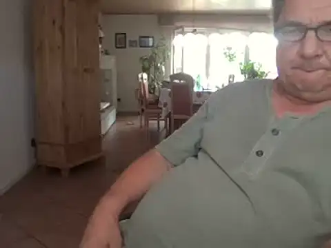 Nobbie444 webcam