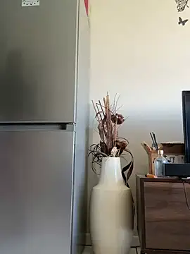 StupidNaturalPhatBooty_ webcam