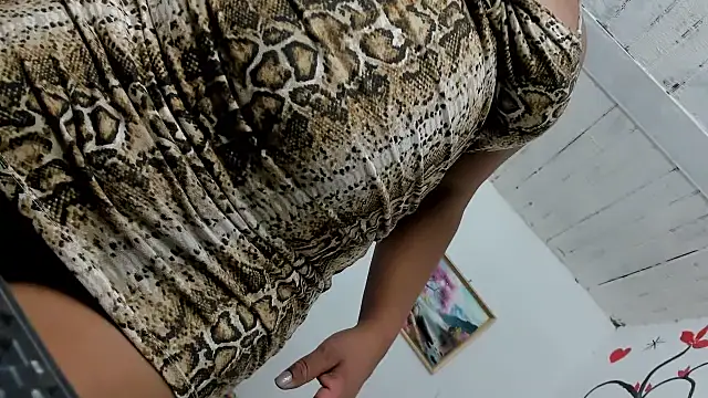 lucianabigcockxx webcam