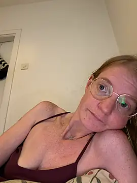 jannis1992 webcam
