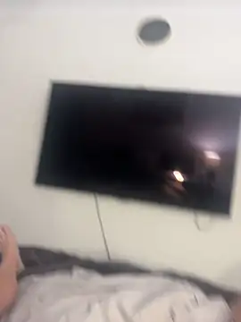 Gayginger86 webcam