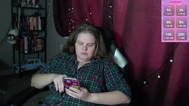 so_cute777 webcam