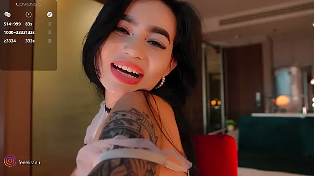 feelitann