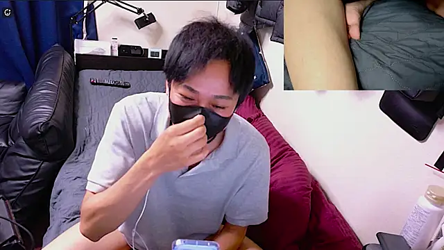 DAI5836