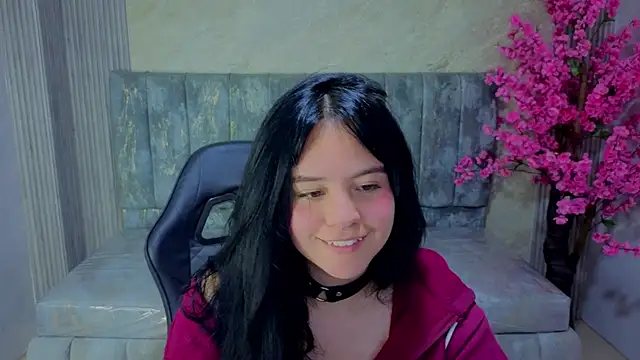 sarita_09_s