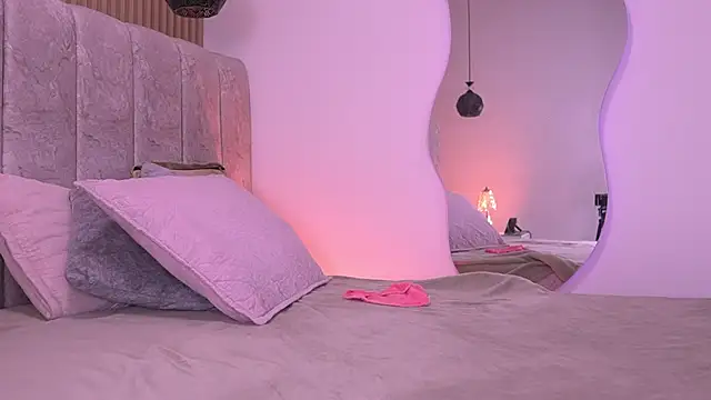 violeta_aroca live cam