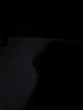 sexysilmy