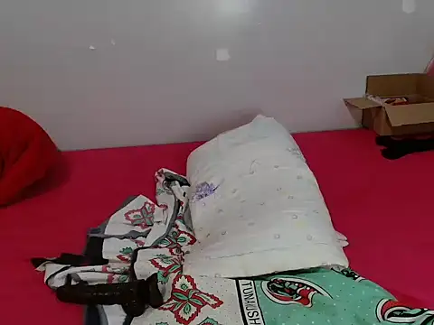 sweest_caster