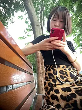 littleqiu