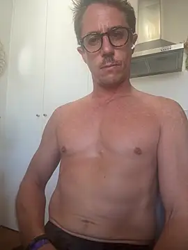 etalonbzh (Ask my age) - #blondes #cam2cam #cheapest-privates #daddies #ejaculation #european #flashing #flirting #french #handjob #hd #jerk-off-instruction #masturbation #mobile #muscular #shaven #small-audience #straight #trimmed #white