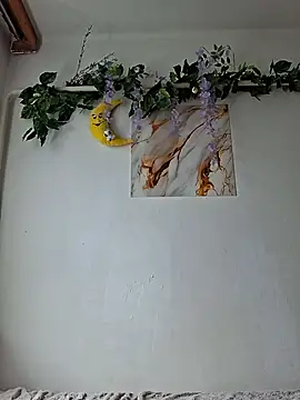 Nika_aa