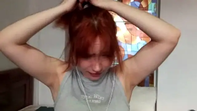 Sophie_sophie