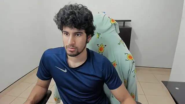 Jeremy_colton