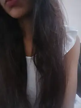 neha_singh0 webcam