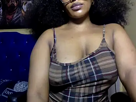 BOOTY_BANGERxxx webcam