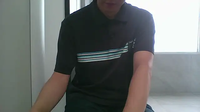 nole_china7 webcam