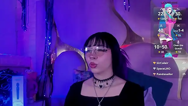 Niina_sssy webcam