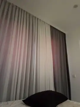 lorry6 webcam