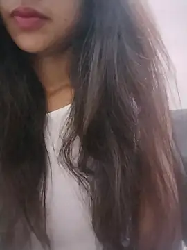 neha_singh0 webcam