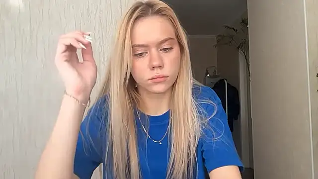 Glamorforyou webcam