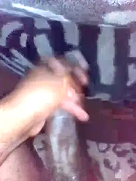pussy_muncha webcam
