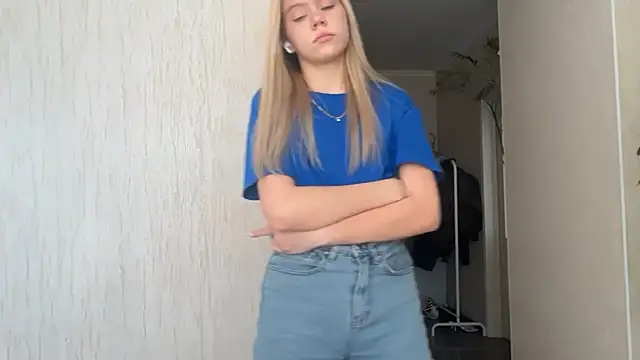 Glamorforyou
