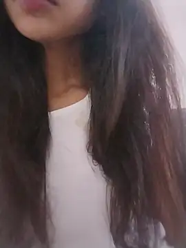 neha_singh0 webcam