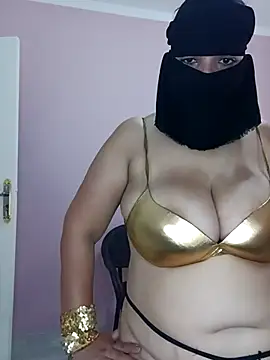 hot farawla00
