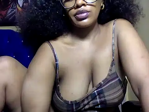 BOOTY_BANGERxxx webcam
