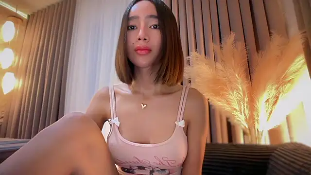 GenesisCastillano webcam