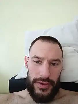 DanielRambo1989 webcam
