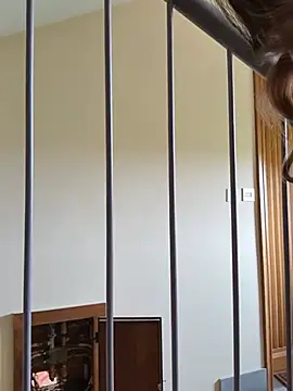 JasmineNoir2