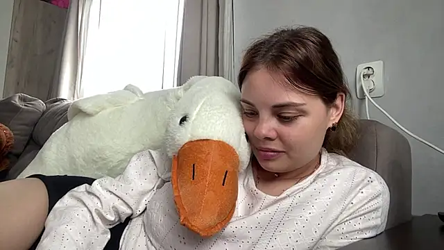 VivaDufficy