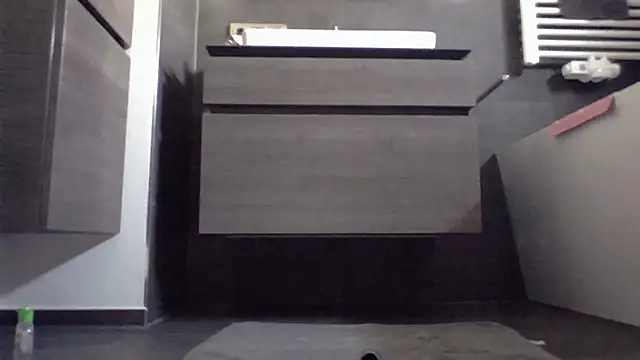 JAK-81 webcam