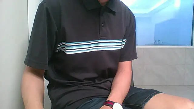 nole_china7 webcam