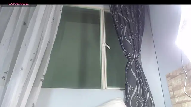 Victoria_Founta1 webcam