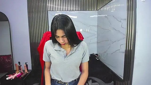 Ammy_Woodd webcam