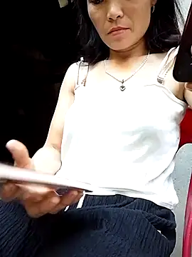 Heryy_xx webcam