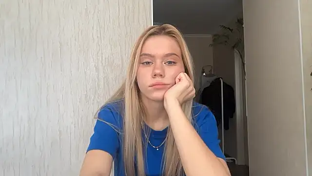 Glamorforyou webcam
