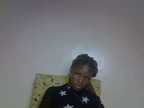 pretty_albright webcam