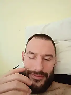 DanielRambo1989 webcam