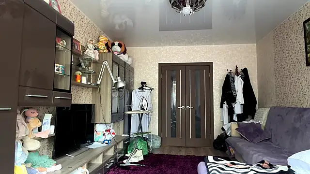 BuzzingRaid