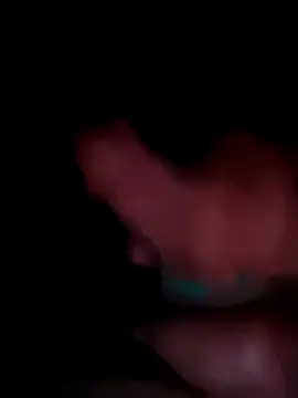 Ldnick69 webcam